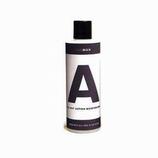 All Day Action Moisturizer