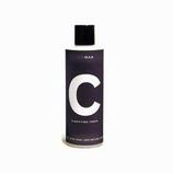 Clarifying Toner