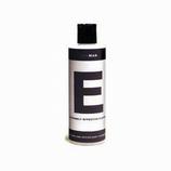 Extremely Effective Cleanser