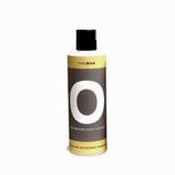 Optimizing Body Lotion