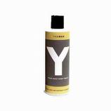 Your Best Body Wash