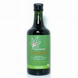 Hemp Seed Oil, Organic