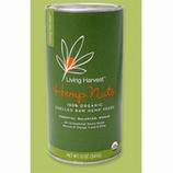 Hemp Nuts, Organic