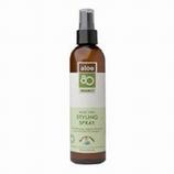 Aloe 80 Skin Soothing Aloe Gel