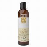 Aloe 80 Skin Soothing Aloe Gel