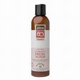 Aloe 80 Facial Scrub