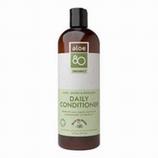 Aloe 80 Daily Conditioner