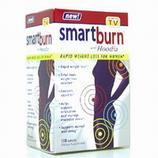 SmartBurn with Hoodia