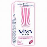 VivaBody