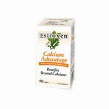 Calcium Advantage