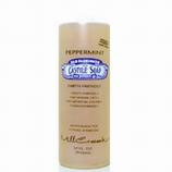 Castile Soap, Peppermint