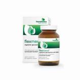 Flexmend