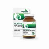 Nutrivision