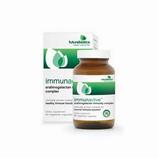 Immunactive