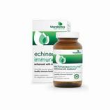 Echinacea Immune