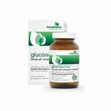 Gluco Active