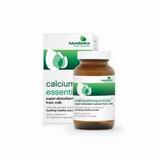 Calcium Essentials