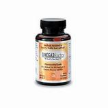 OMEGA3factor