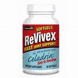 Revivex