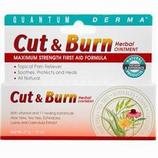 Derma Cut & Burn Ointment