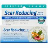 Derma Scar Cream