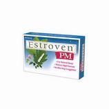 Estroven PM