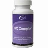 HC Complex