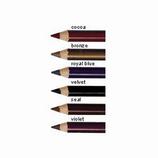 Velvet Soft Eyeliner