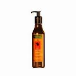 Ucuuba & Vegetal Protein Shampoo