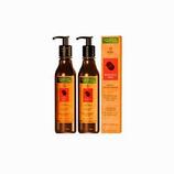 Protein Shampoo