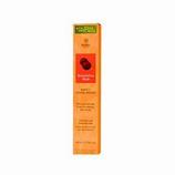 Ucuuba & Vegetal Protein Mask