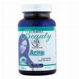 Derma Beauty HA for Acne