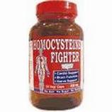 Homocysteine Fighter