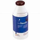 InTouch Carton