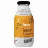 ZenBrew Carton