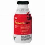 ResveraCarn Carton