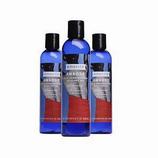 Embody Massage Oil