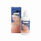 Deep Cooling Body Lotion