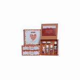 The Emerita Joy Box