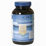 Spirulina IL 4