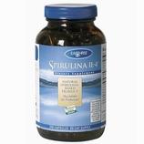 Spirulina IL 4