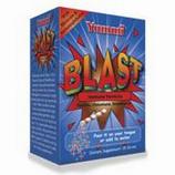 Yummi Blast Immune Formula