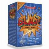 Yummi Blast Vitamin C Formula