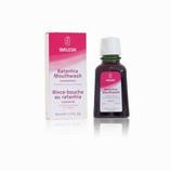 Ratanhia Mouthwash