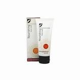 Nourishing Facial Mask