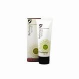 Refining Facial Mask