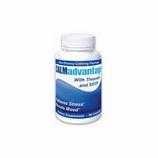 CALMadvantage