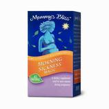 Morning Sickness Magic