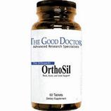 The Good Doctor OrthoSil