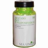 Avocado-Soy Unsaponifiables with Glucosamine